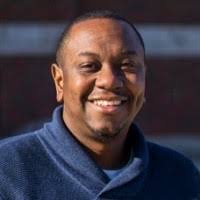 10+ "Nate Deans" profiles