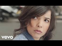 Sonja Daniel's Instagram, Twitter & Facebook