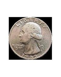 They made as a minimum greater than half of of one thousand million of 1967 quarters. Determining Weight Essential In Evaluating Wrong Stock