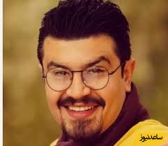 تلویزیون ایران