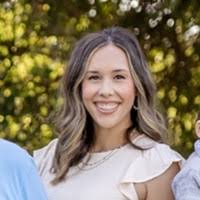 Mac McCann Email & Phone Number