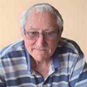 Frerichs Family Obituaries