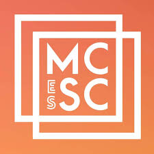 858 justice mahomed street unit a, brooklyn, pretoria, south africa rooms available at micasa sucasa manor. Mi Casa Es Su Casa Network Home Facebook