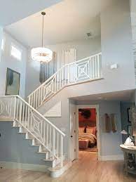 Choosing Paint Colors That Work With