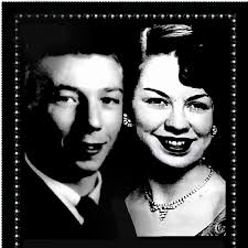 Shirley Lea Ayer Obituary (1934