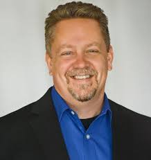 Business Movers: Dan Dias will lead Hillsboro's economic development  department