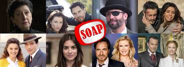 IO SONO FARAH - ADIM FARAH" Che bello, carissime amiche e carissimi amici!  Finalmente è arrivato il momento più dolce di tutta la SERIE TV "IO SONO  FARAH - ADIM FARAH"! Dopo