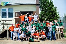 Boss 2014 Boss Life Issues Photo