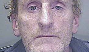 Jail for the one-arm bandit