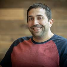 Grace Heartland Church