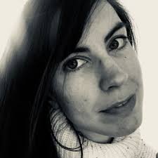 Michelle Skipper (@michelleskipper)