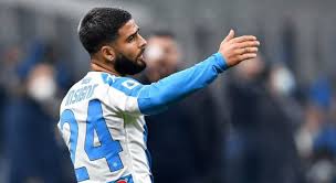 Jun 24, 2021 · nel corso di una lunga intervista concessa a uefa.com, marco verratti ha parlato anche del grande rapporto di amicizia che lo lega con i compagni ciro immobile e lorenzo insigne, con cui, dieci. Insigne Sto Male Mancata Cattiveria In Fase Di Realizzazione