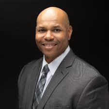 aafea #networking #holidayseason