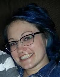 Candle for Jami Dawn Vincent