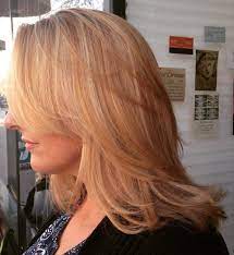 Pin On Hair