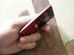 Samsung C170