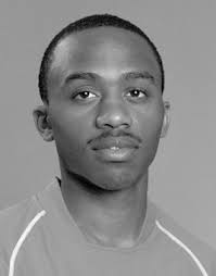 MEN'S SOCCER 2007 HOKIES