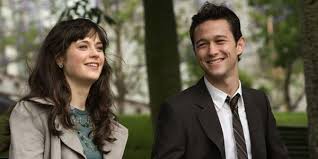 But what if the flip of a coin could trigger two separate but parallel destinies? 11 Joseph Gordon Levitt Movies To Watch Streaming Right Now Cinemablend