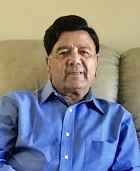 About Indians for Collective Action (ICA)