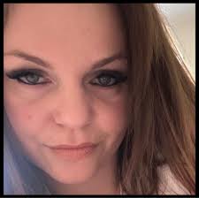 Does Blaine find out what his mother did to Zoey in Rekindled Heartache?