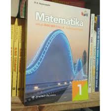 Soal dan pembahasan pas matematika peminatan kelas xi semester 1. Kunci Jawaban Bailmu Matematika Kelas 10 Kanal Jabar