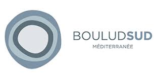We did not find results for: Daniel Boulud Chef And Restaurateur Salon De Provence