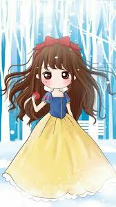 Anime baby makes fun of girls. Cute Anime Kid Girl Wallpapers Wallpaper Cave