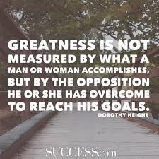 19 Powerful Quotes To Inspire Greatness Powerful Quotes Funny Dating Quotes Inspirational Quotes