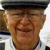 Local Armstrong County, Pennsylvania Obituaries