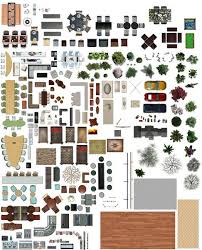 هليكوبتر التنزه دعاء ارضيات للفرش للفوتوشوب A 1inspection Com