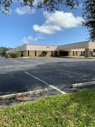 Features of 1700 se hillmoor dr. 1701 Se Hillmoor Dr Port Saint Lucie Fl 34952 Loopnet Com