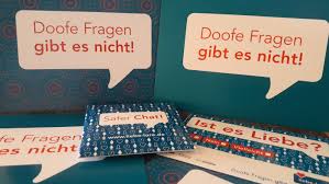 Mira cámaras en vivo y chatea. Chat Und E Mail Lore Agnes Haus