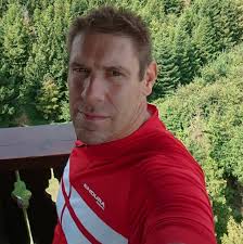 With yet another cyber attack, do you trust the internet anymore with your  information. Airlines this time, what will be next. It's not just cyber  attacks, it's scams using the internet as