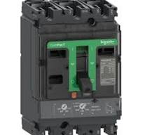 Circuit Breakers – Electric Breakers | Schneider Electric USA