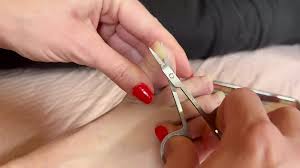 Free Full-Length Toenails Porn Videos | xHamster