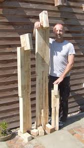 Holz Skulptur Sowohl Fur Den Garten Als Auch Fur Den Innenbereich Verschiedene Grossen Individuelle Driftwood Art Sculpture Wooden Sculpture Garden Sculpture