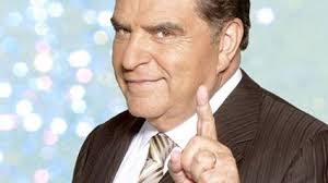 Llegó a ser popular en chile y en gran parte de latinoamérica gracias a su programa de variedades. Don Francisco Television Host Alchetron The Free Social Encyclopedia
