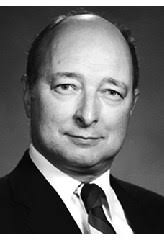 William Child Obituary (2020)