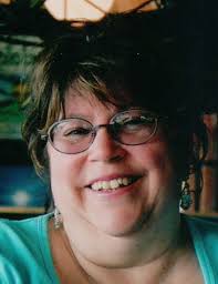 Judy Faye Doss Obituary October 12, 2023