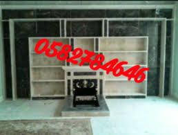 مشبات حديثه مشبات حديد مشبات حديد الرياض مشبات حديد للبيع مشبات حراج مشبات حفر الباطن مشبات خارجيه مشبات خشبيه مشبات خميس مشيط م Neon Signs Signs Neon