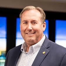 Pella Cincinnati & Northern Kentucky Team