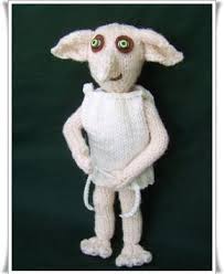 Pin On Knitting