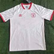 We did not find results for: America De Cali Soccer Jerseys Soccer777