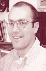 Br.Loaf SAMPLE spread-12/1