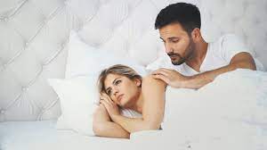 Japanese movie wife & husband friend at home see you again in the office. Should You Give A Cheating Spouse A Second Chance