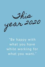New Years Quotes 2020 New Year Resolution Ideas For Students 2020 Newyearresolutionquot In 2020 Resolution Quotes New Year Resolution Quotes Quotes About New Year