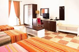 Zemmouri is a town and commune in the bordj menaïel district of boumerdès province, algeria. Complexe Touristique Adim Prices Hotel Reviews Zemmouri Algeria Tripadvisor