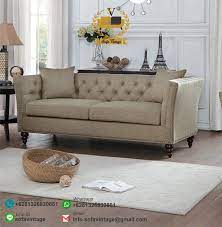 Spesifimasi kursi sofa modern vintage, sofa minimalis couch terbaru elegan. Jual Sofa Tamu Minimalis Terbaru Sofa Tamu Minimalis Modern Castello Mebel Vintage Retro Industrial Jepara