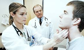 Image result for osteopathic physician