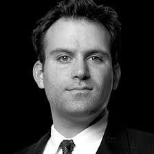 Mark Selleck's Instagram, Twitter & Facebook